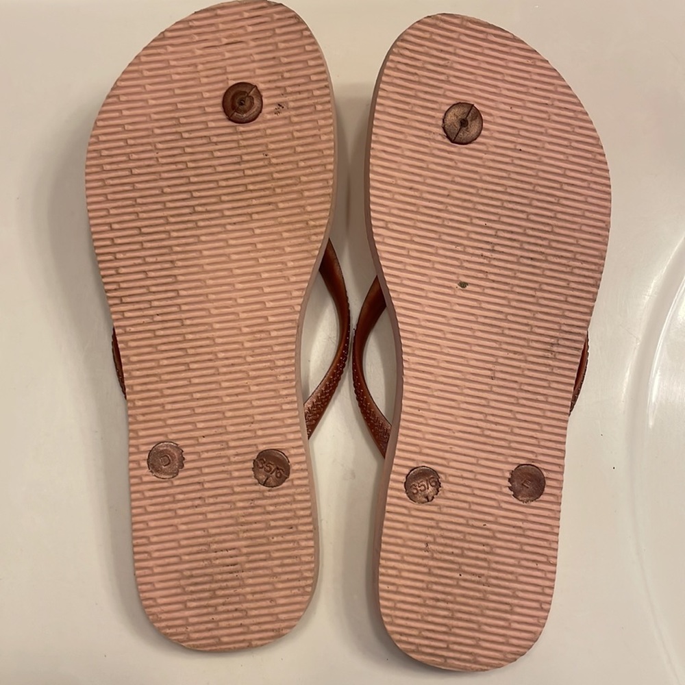 Sandals - Picture 3 of 3